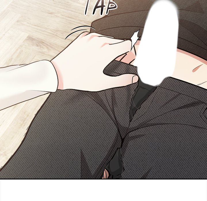 Cabin Resort X - Chapter 2 [photo 66] - MangaPorn