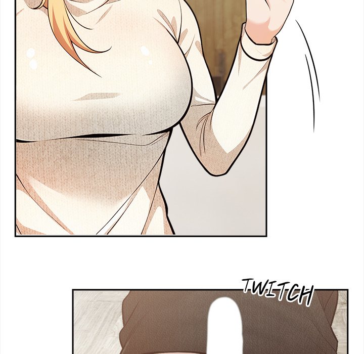 Cabin Resort X - Chapter 2 [photo 68] - MangaPorn