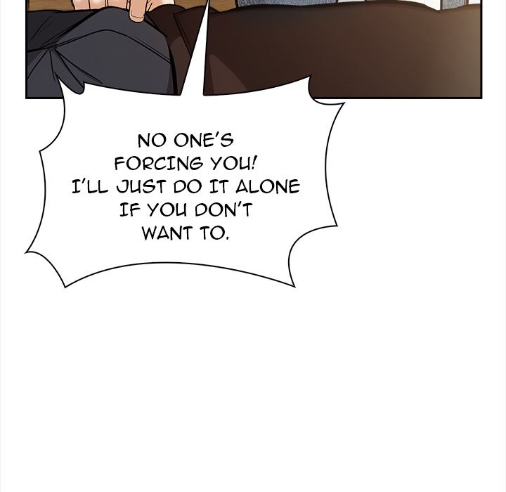 Cabin Resort X - Chapter 2 [photo 7] - MangaPorn