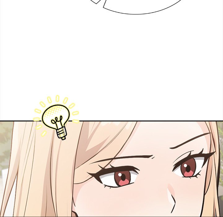 Cabin Resort X - Chapter 2 [photo 70] - MangaPorn