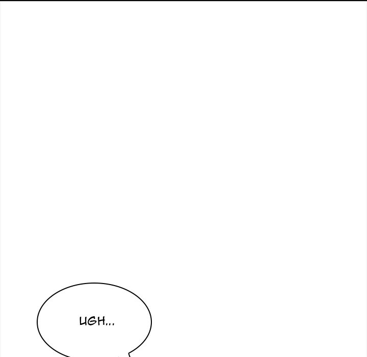 Cabin Resort X - Chapter 2 [photo 71] - MangaPorn