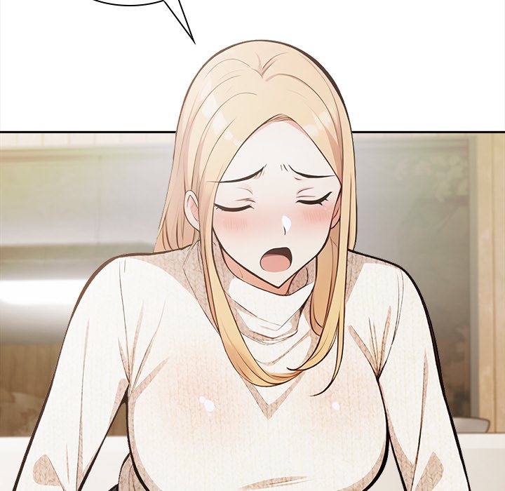 Cabin Resort X - Chapter 2 [photo 72] - MangaPorn