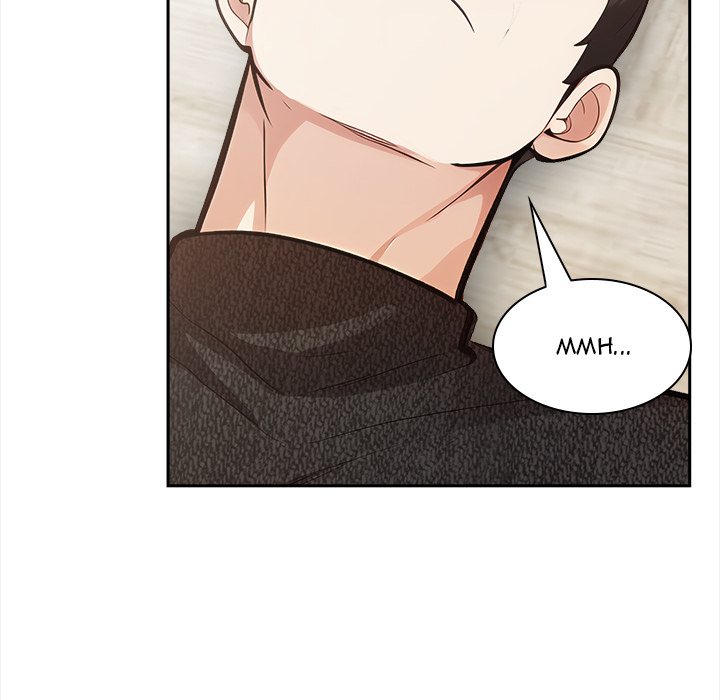 Cabin Resort X - Chapter 2 [photo 75] - MangaPorn