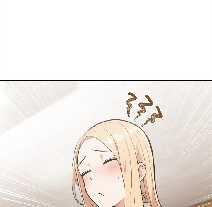 Cabin Resort X - Chapter 2 [photo 76] - MangaPorn