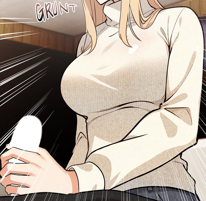 Cabin Resort X - Chapter 2 [photo 77] - MangaPorn