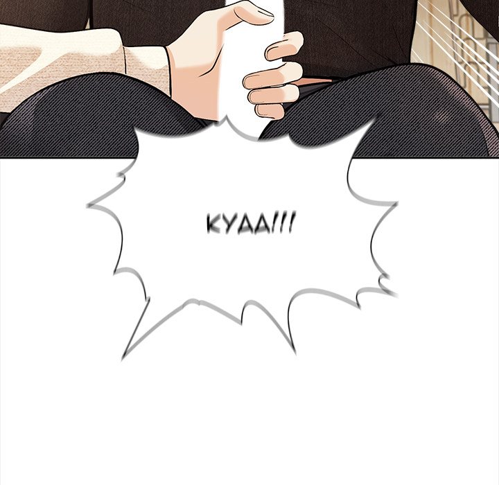 Cabin Resort X - Chapter 2 [photo 80] - MangaPorn