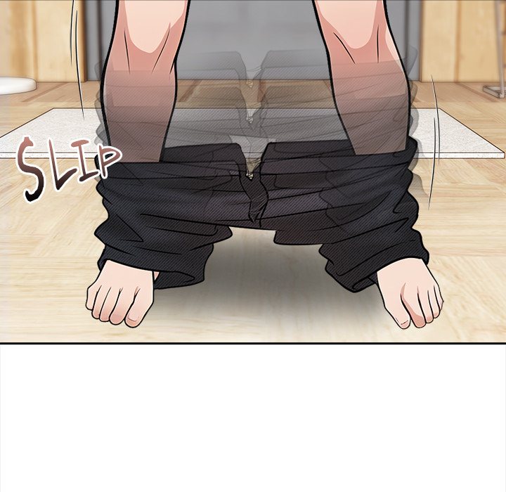 Cabin Resort X - Chapter 2 [photo 84] - MangaPorn