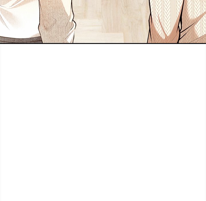 Cabin Resort X - Chapter 2 [photo 89] - MangaPorn