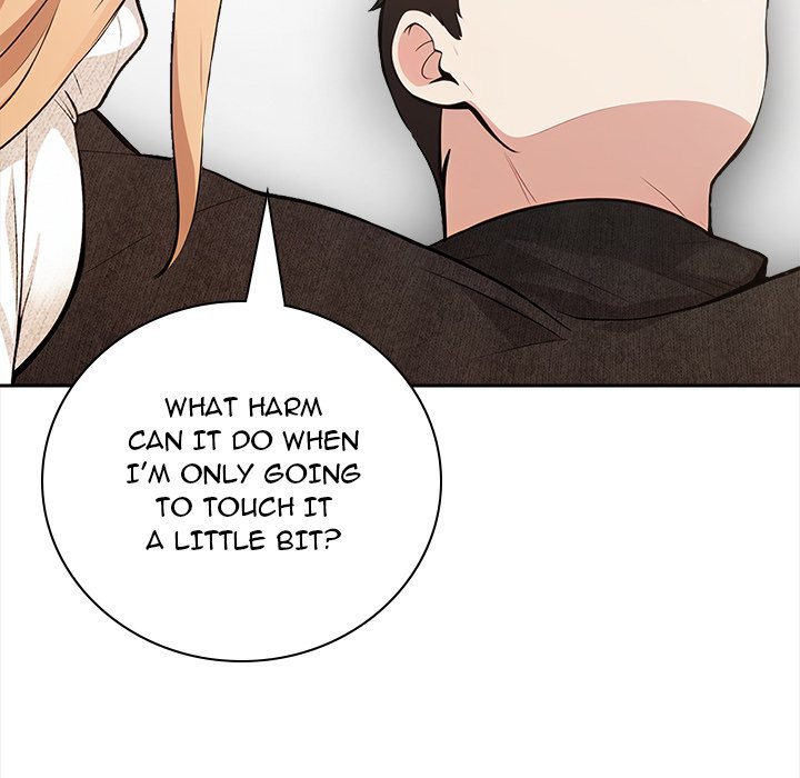 Cabin Resort X - Chapter 2 [photo 9] - MangaPorn