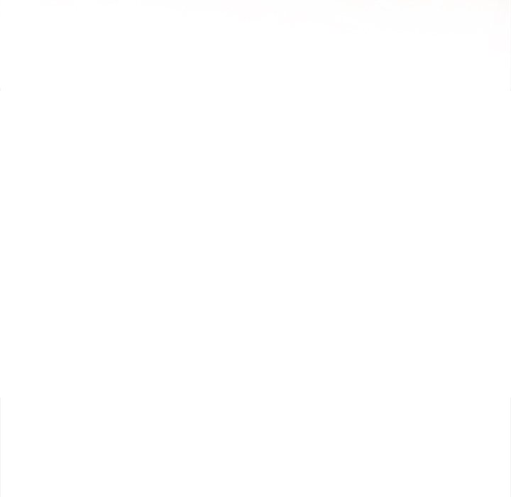 Cabin Resort X - Chapter 2 [photo 93] - MangaPorn