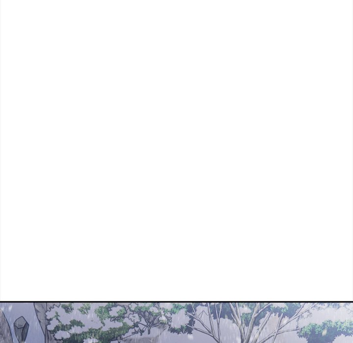 Cabin Resort X - Chapter 2 [photo 94] - MangaPorn