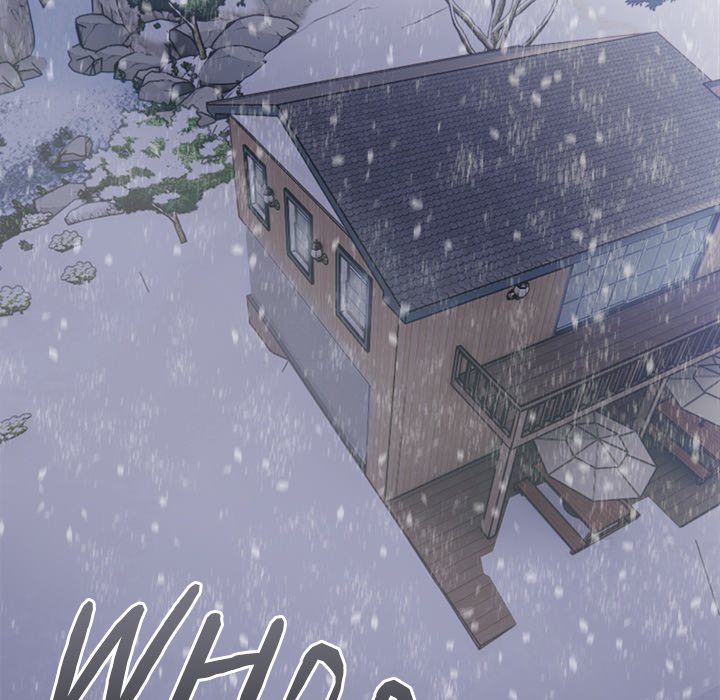 Cabin Resort X - Chapter 2 [photo 95] - MangaPorn