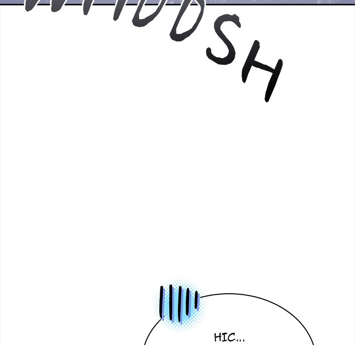 Cabin Resort X - Chapter 2 [photo 96] - MangaPorn