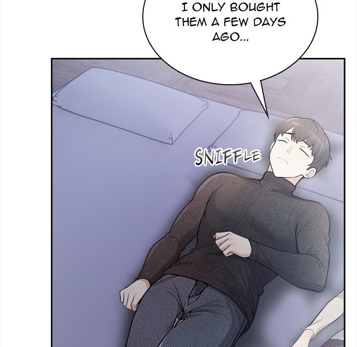 Cabin Resort X - Chapter 2 [photo 97] - MangaPorn