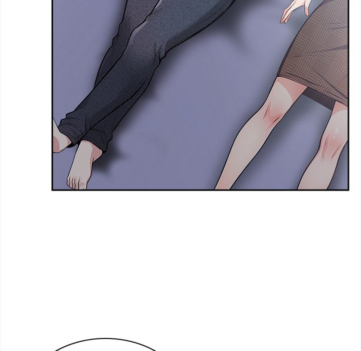 Cabin Resort X - Chapter 2 [photo 98] - MangaPorn