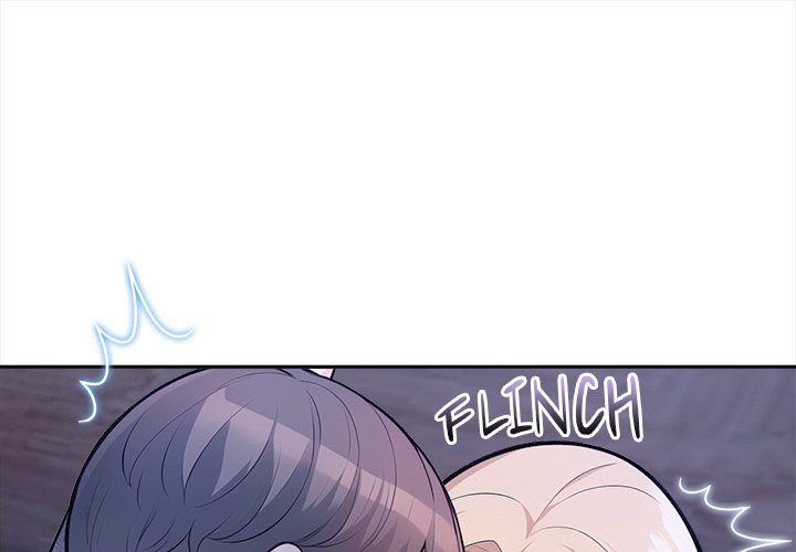 Cabin Resort X - Chapter 3 [photo 1] - MangaPorn