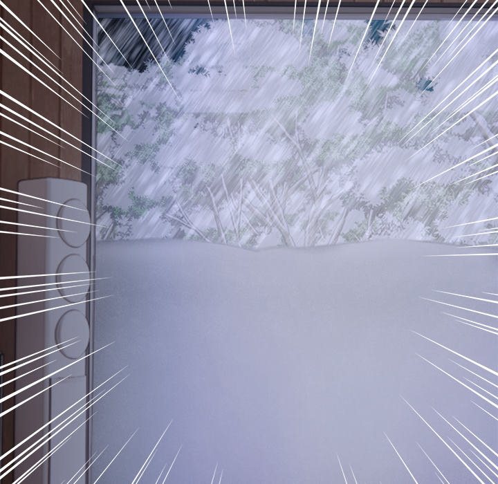 Cabin Resort X - Chapter 3 [photo 100] - MangaPorn