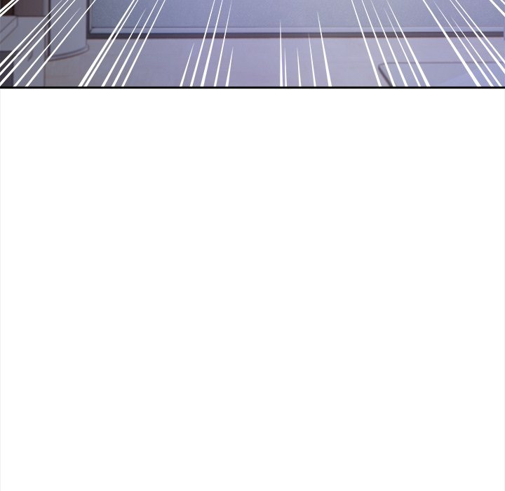 Cabin Resort X - Chapter 3 [photo 101] - MangaPorn