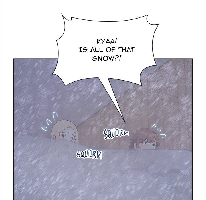 Cabin Resort X - Chapter 3 [photo 102] - MangaPorn