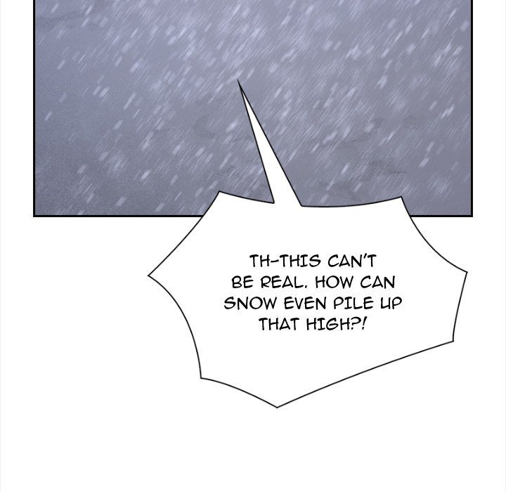 Cabin Resort X - Chapter 3 [photo 103] - MangaPorn