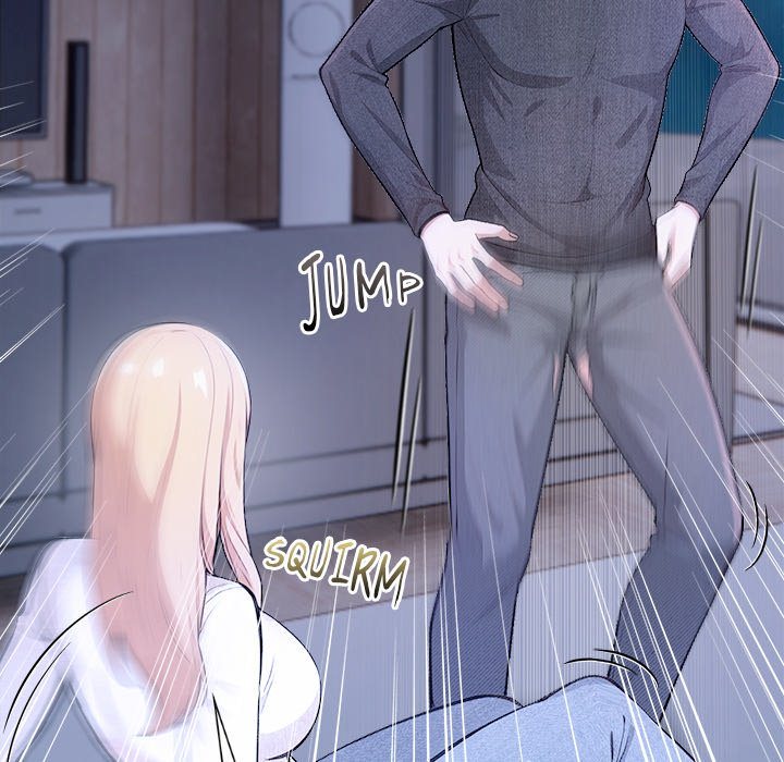 Cabin Resort X - Chapter 3 [photo 11] - MangaPorn