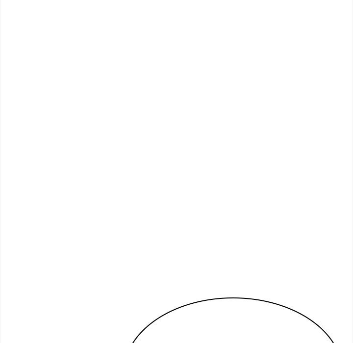 Cabin Resort X - Chapter 3 [photo 110] - MangaPorn