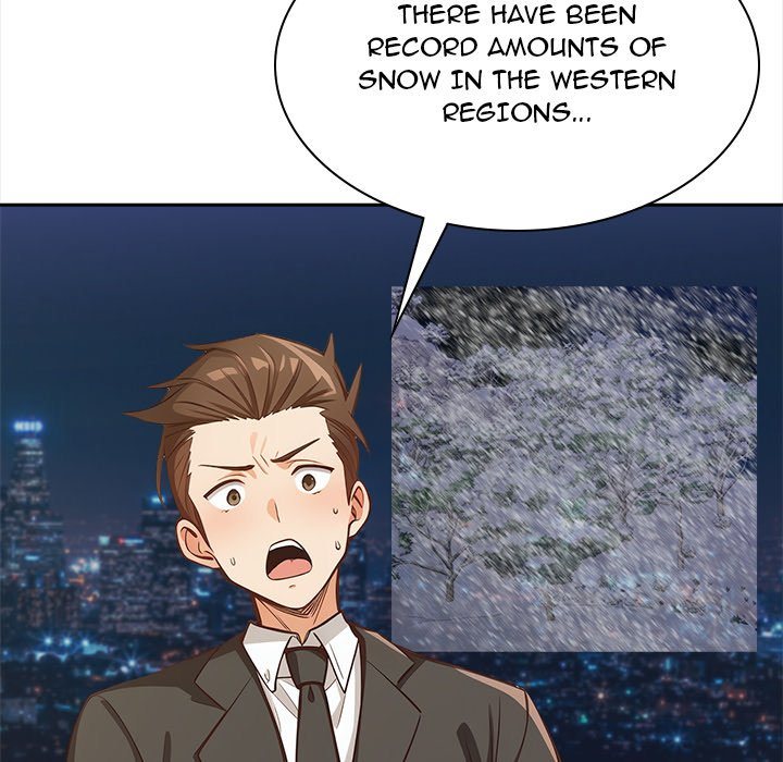 Cabin Resort X - Chapter 3 [photo 111] - MangaPorn