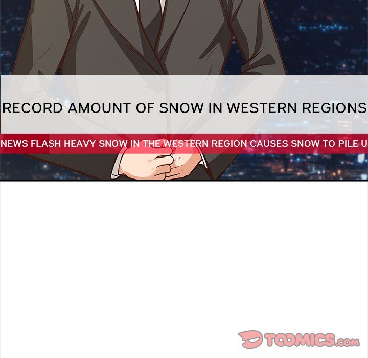 Cabin Resort X - Chapter 3 [photo 112] - MangaPorn