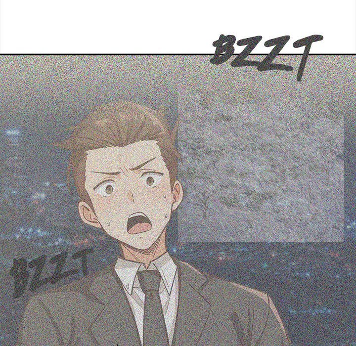 Cabin Resort X - Chapter 3 [photo 113] - MangaPorn