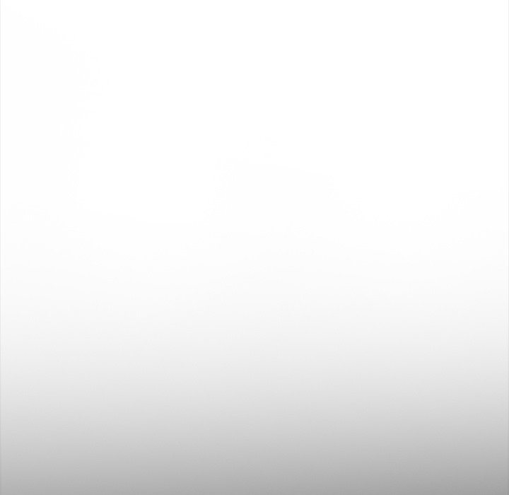 Cabin Resort X - Chapter 3 [photo 117] - MangaPorn