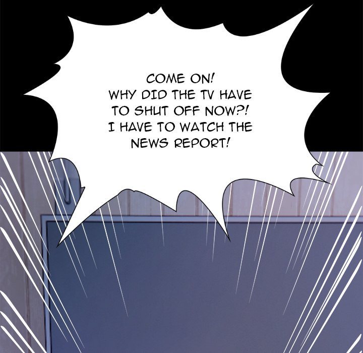 Cabin Resort X - Chapter 3 [photo 120] - MangaPorn