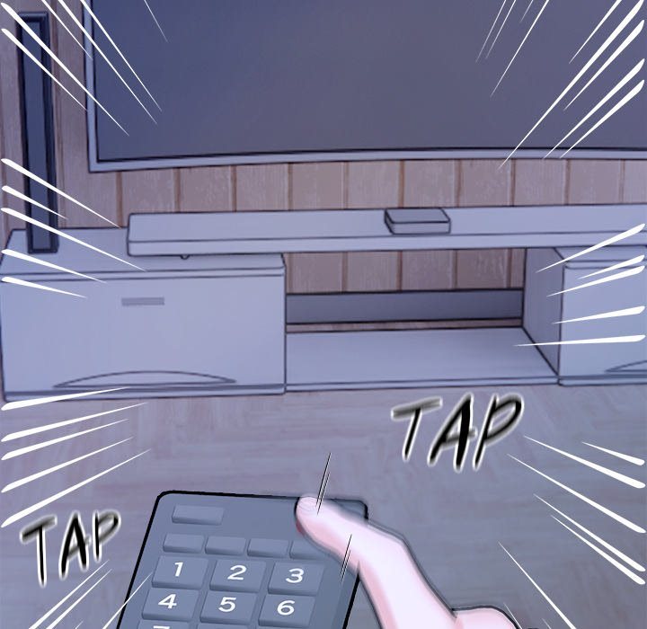 Cabin Resort X - Chapter 3 [photo 121] - MangaPorn