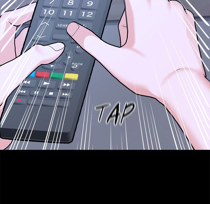 Cabin Resort X - Chapter 3 [photo 122] - MangaPorn