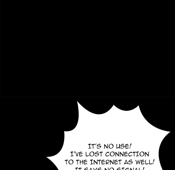 Cabin Resort X - Chapter 3 [photo 125] - MangaPorn