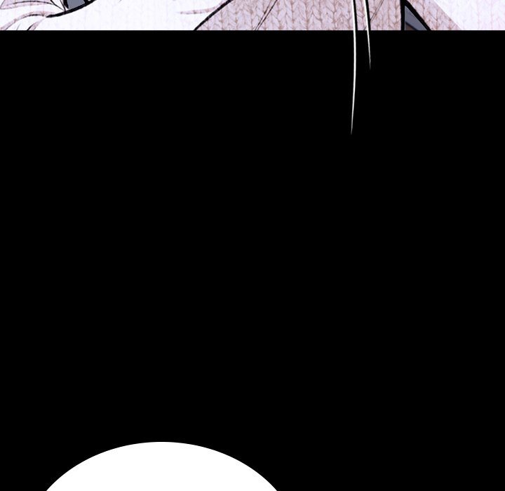 Cabin Resort X - Chapter 3 [photo 128] - MangaPorn