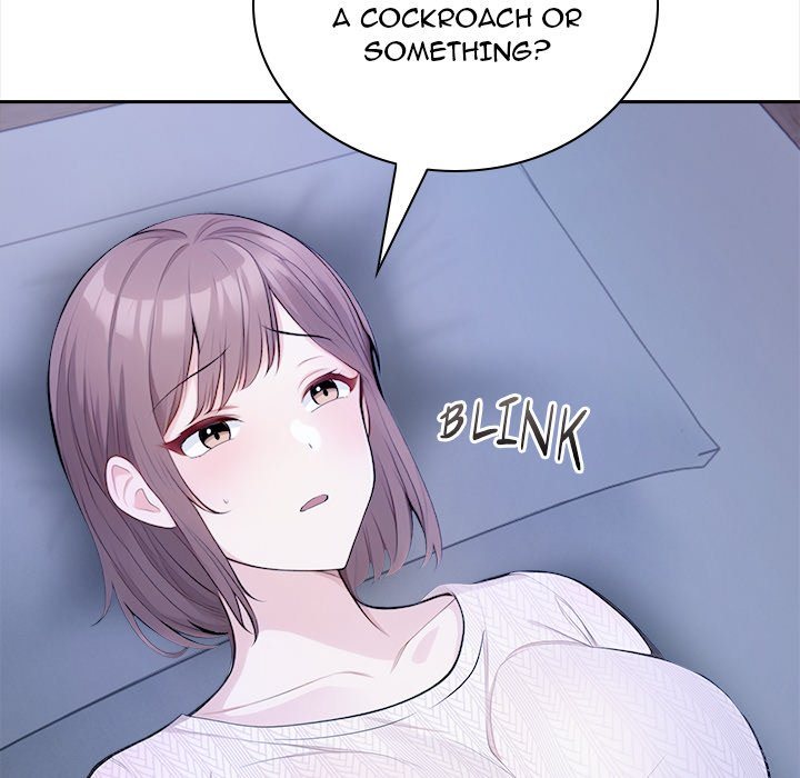 Cabin Resort X - Chapter 3 [photo 13] - MangaPorn