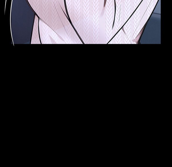 Cabin Resort X - Chapter 3 [photo 131] - MangaPorn