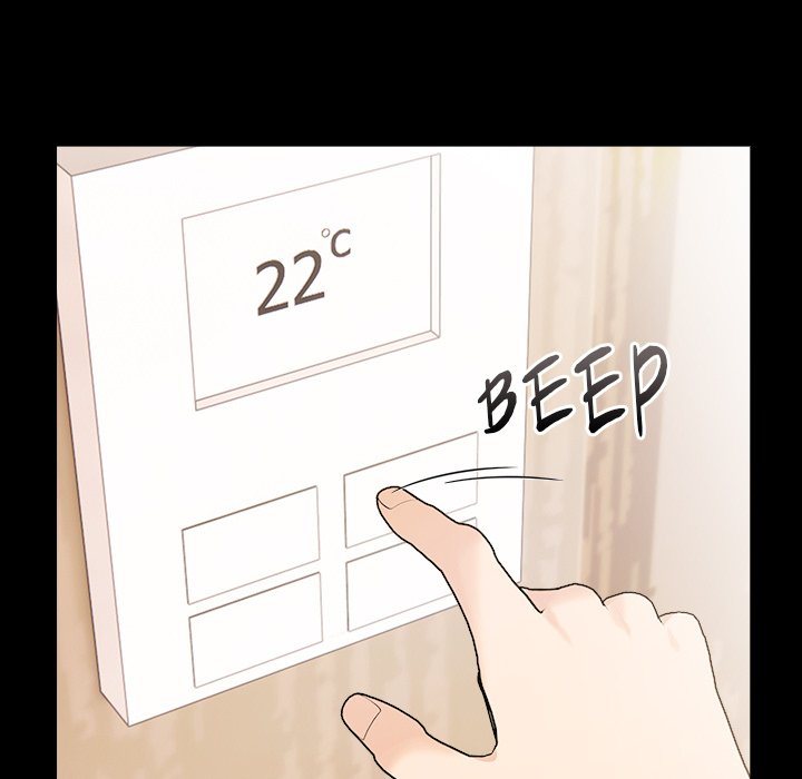 Cabin Resort X - Chapter 3 [photo 144] - MangaPorn