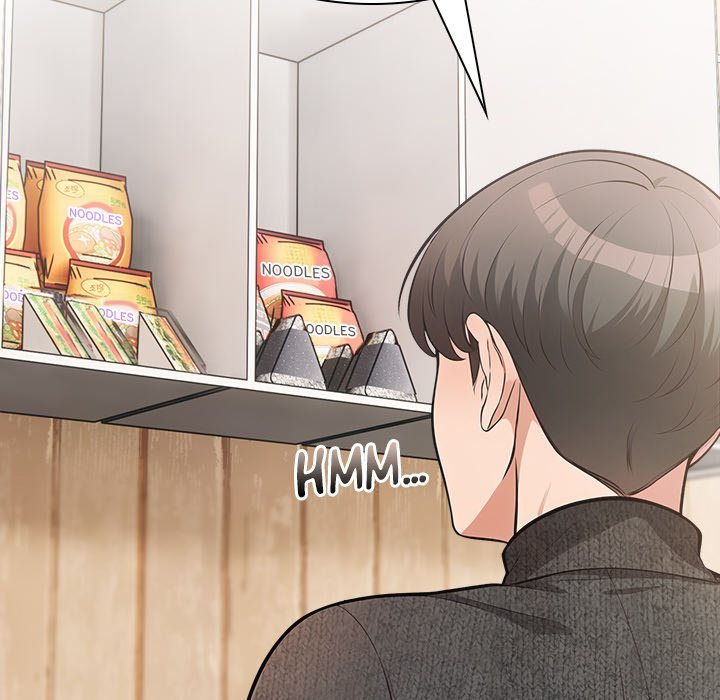 Cabin Resort X - Chapter 3 [photo 147] - MangaPorn