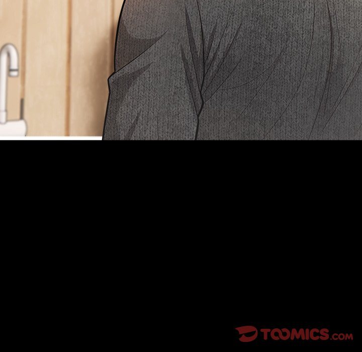 Cabin Resort X - Chapter 3 [photo 148] - MangaPorn