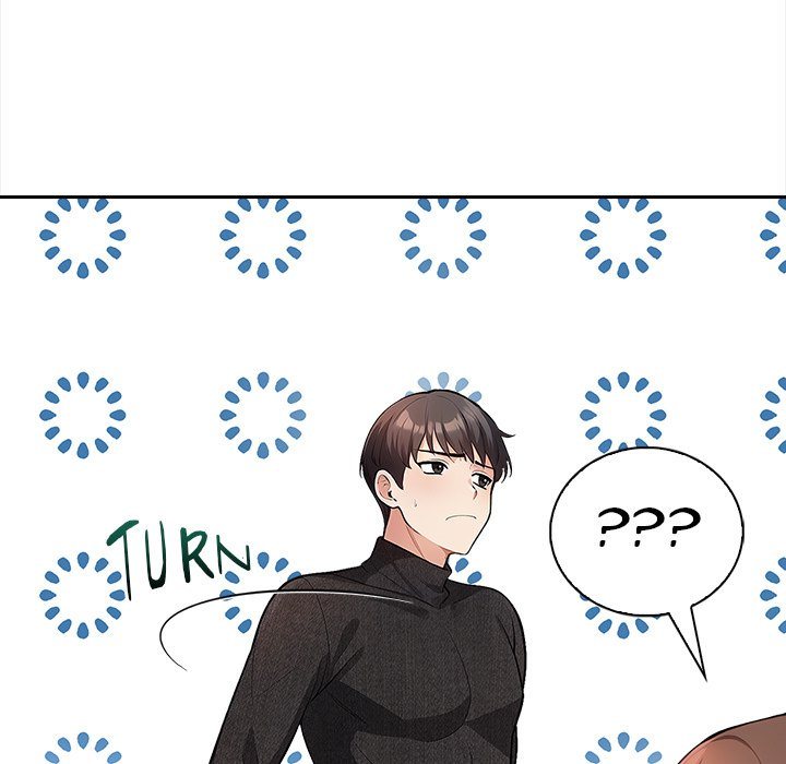 Cabin Resort X - Chapter 3 [photo 15] - MangaPorn