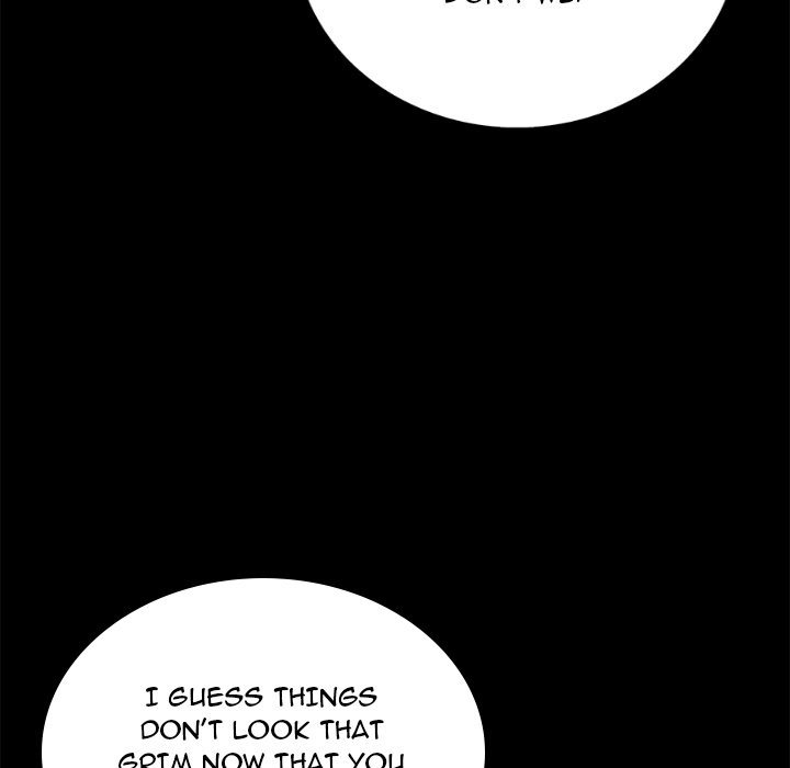 Cabin Resort X - Chapter 3 [photo 154] - MangaPorn