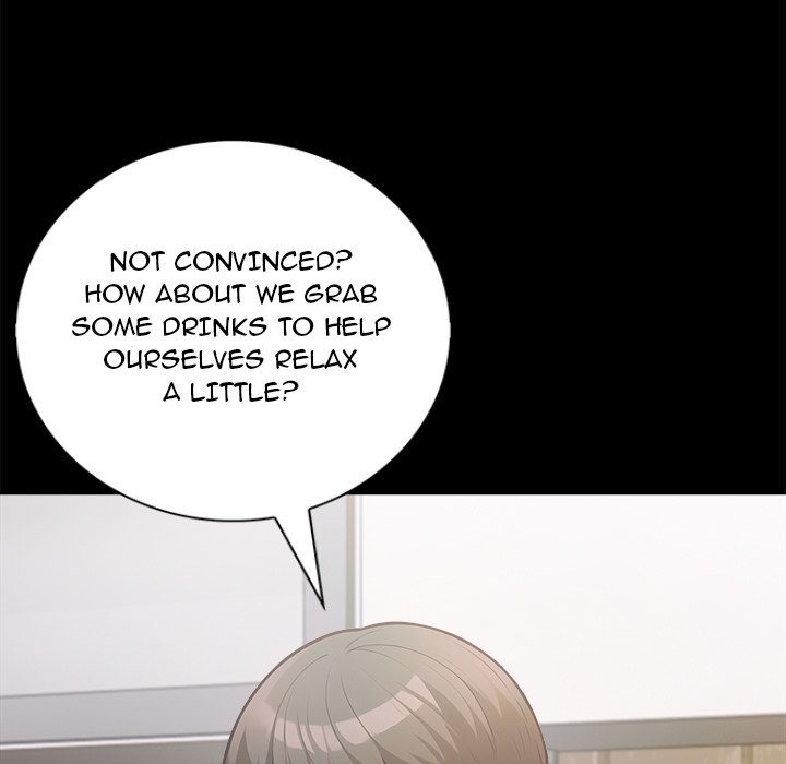 Cabin Resort X - Chapter 3 [photo 157] - MangaPorn