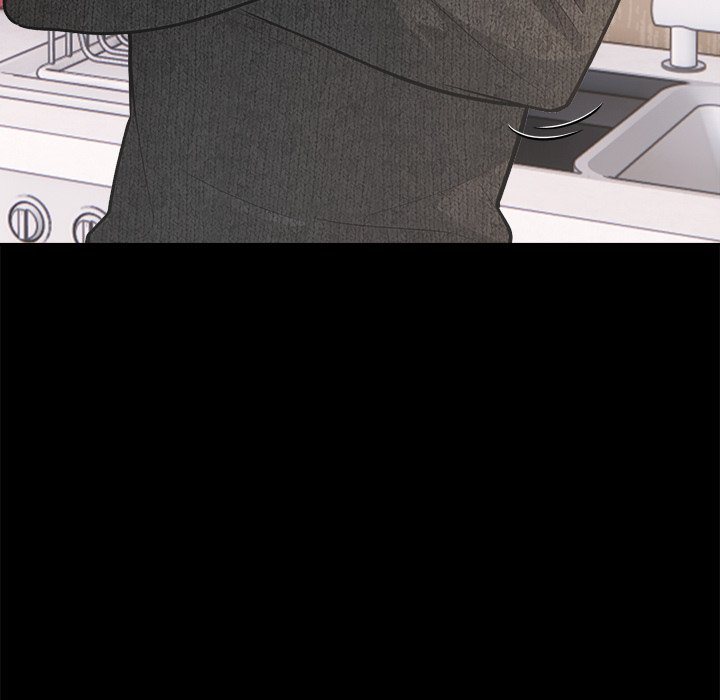 Cabin Resort X - Chapter 3 [photo 159] - MangaPorn