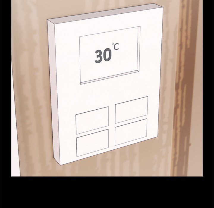 Cabin Resort X - Chapter 3 [photo 164] - MangaPorn