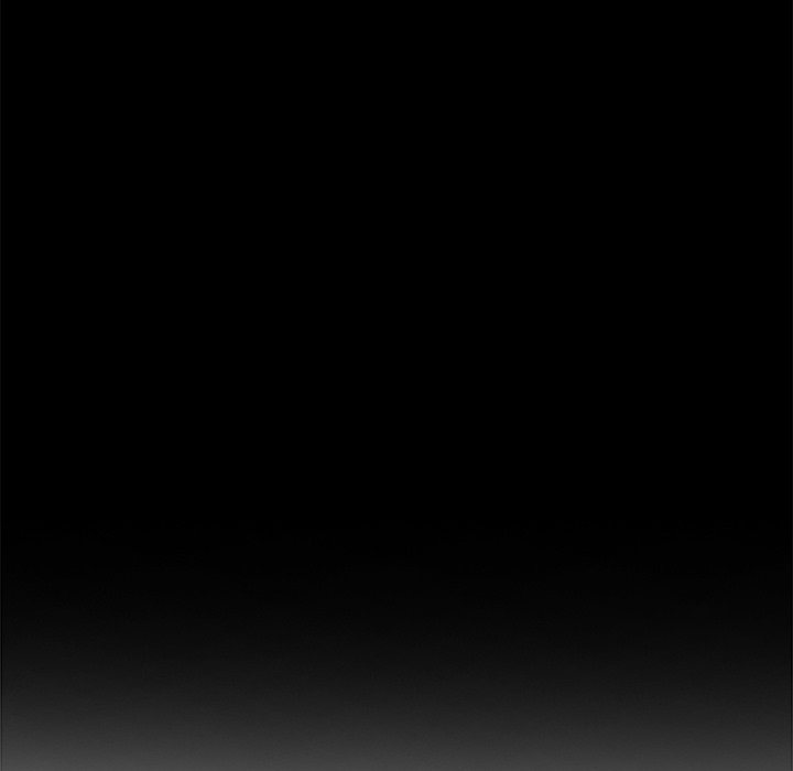 Cabin Resort X - Chapter 3 [photo 165] - MangaPorn