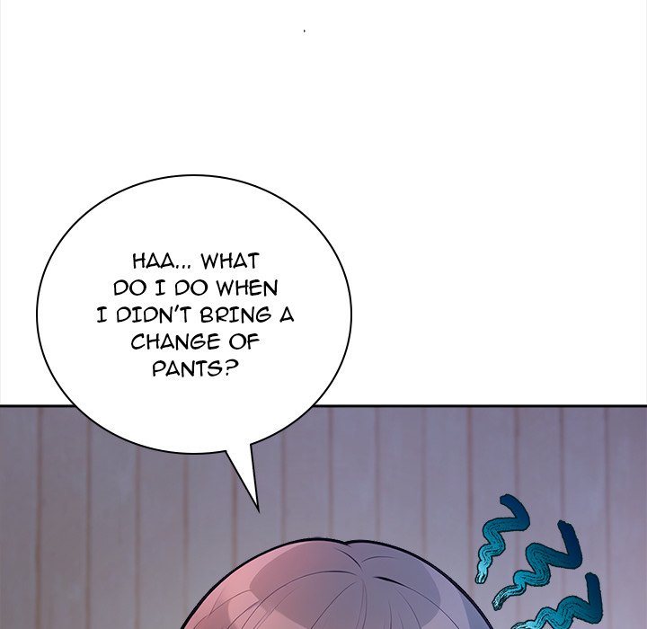 Cabin Resort X - Chapter 3 [photo 17] - MangaPorn