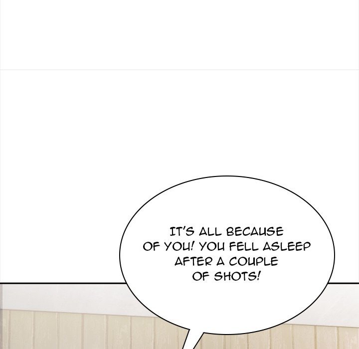 Cabin Resort X - Chapter 3 [photo 170] - MangaPorn