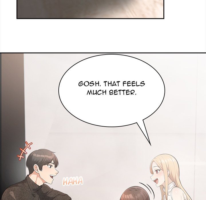 Cabin Resort X - Chapter 3 [photo 176] - MangaPorn