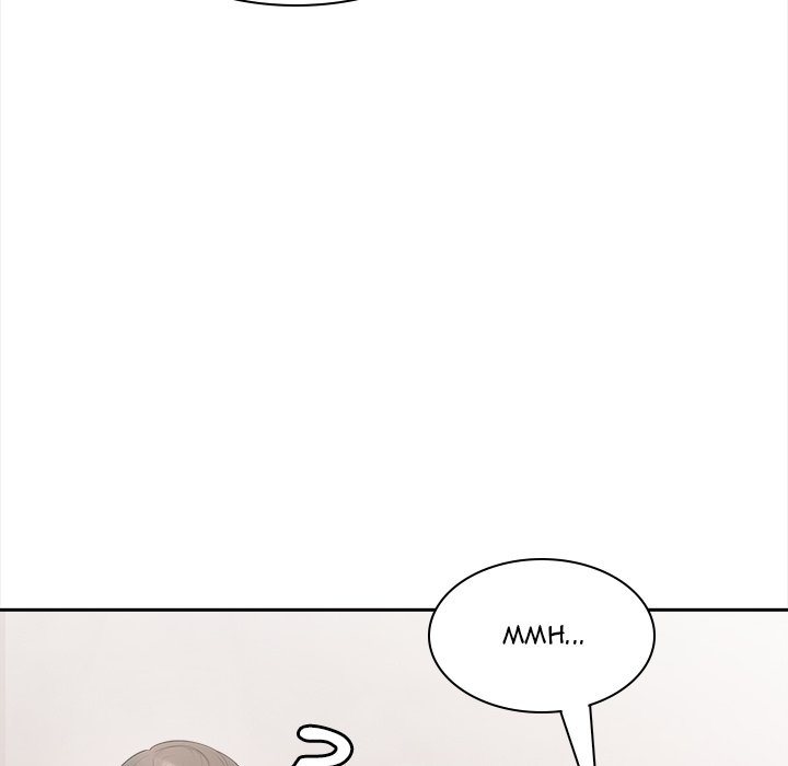 Cabin Resort X - Chapter 3 [photo 178] - MangaPorn